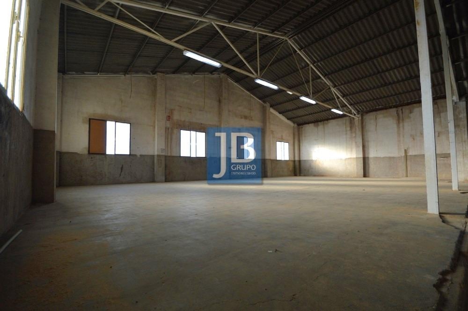  till salu butik La Llosa De Ranes Costera (La) 7