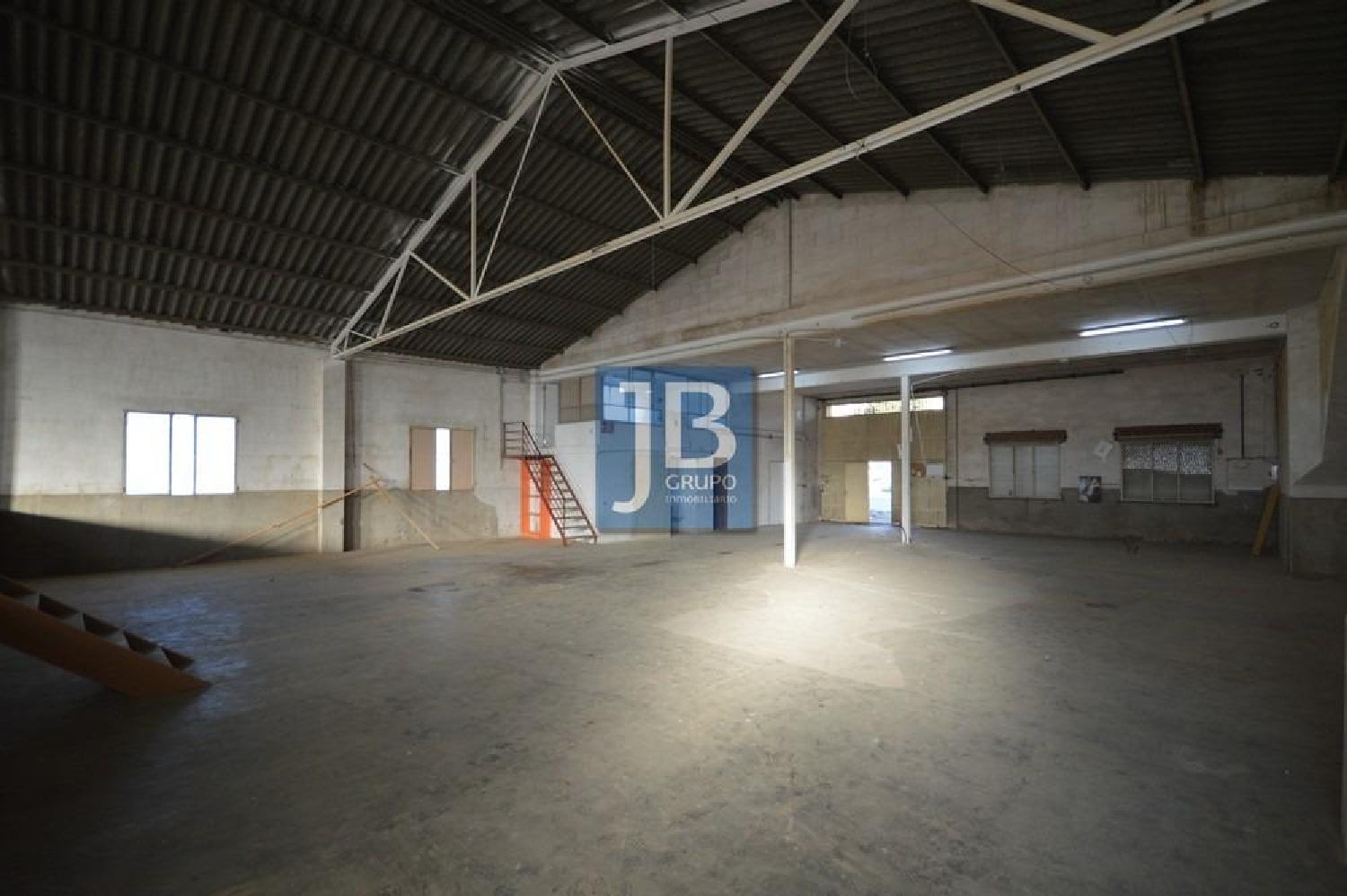  till salu butik La Llosa De Ranes Costera (La) 6