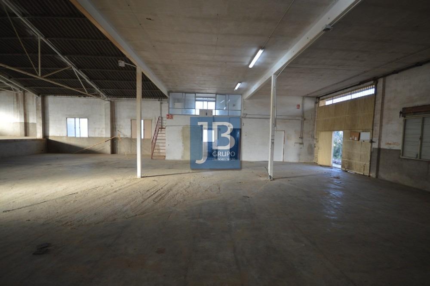  till salu butik La Llosa De Ranes Costera (La) 5
