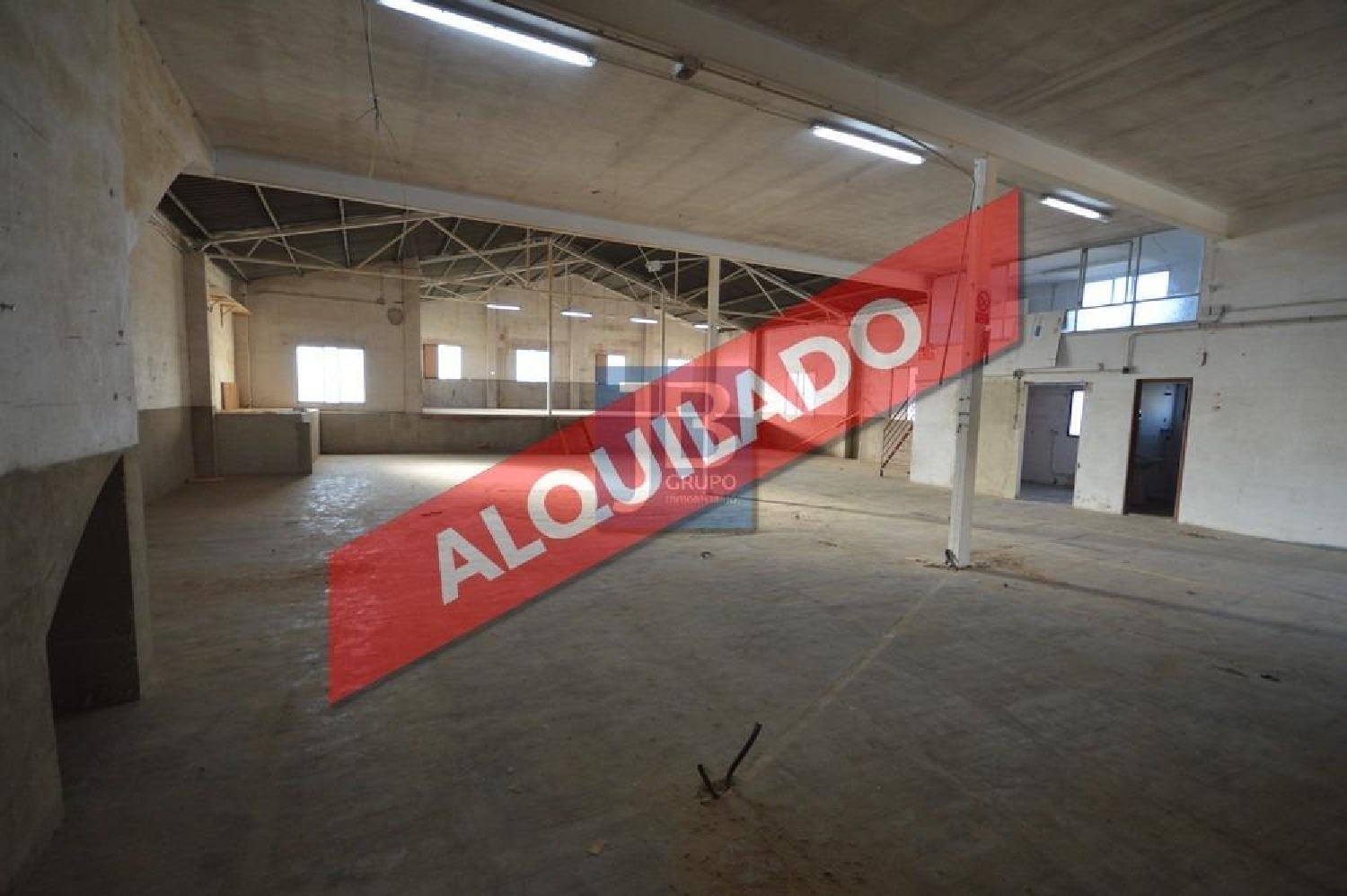  till salu butik La Llosa De Ranes Costera (La) 1