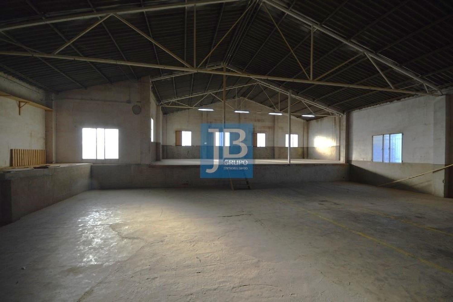  till salu butik La Llosa De Ranes Costera (La) 4