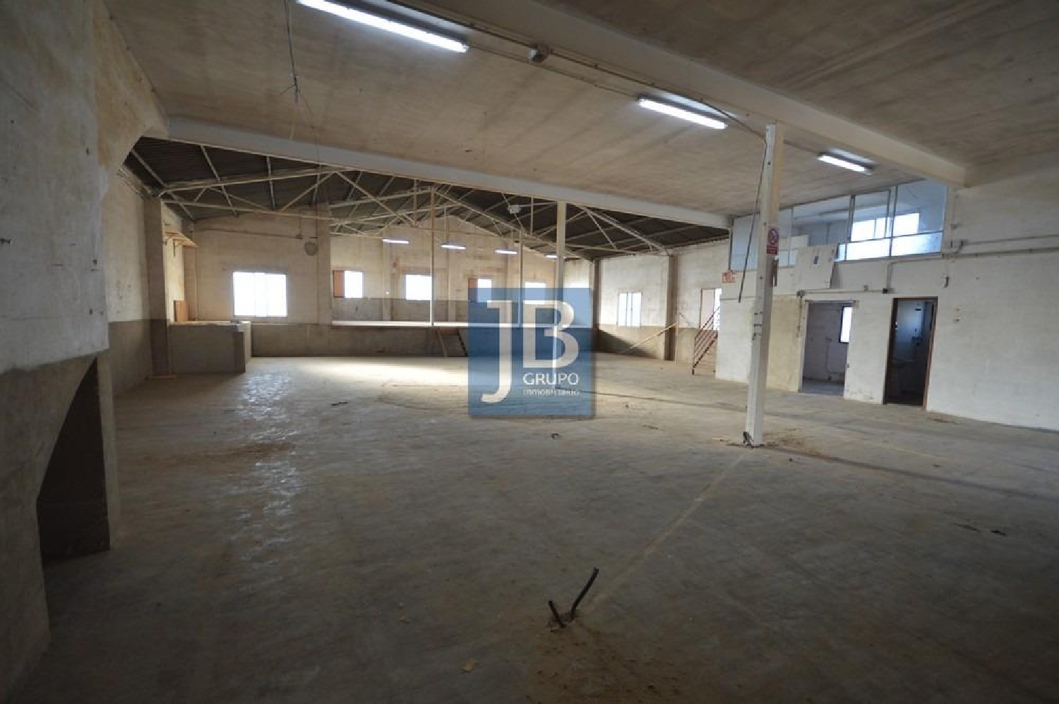 till salu butik La Llosa De Ranes Costera (La) 2
