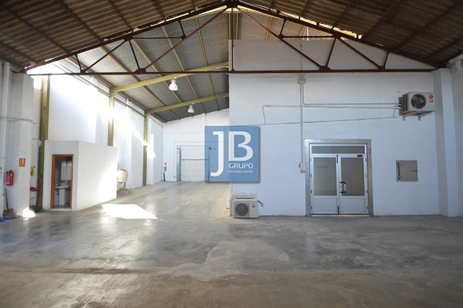 till salu butik La Llosa De Ranes Costera (La) 2