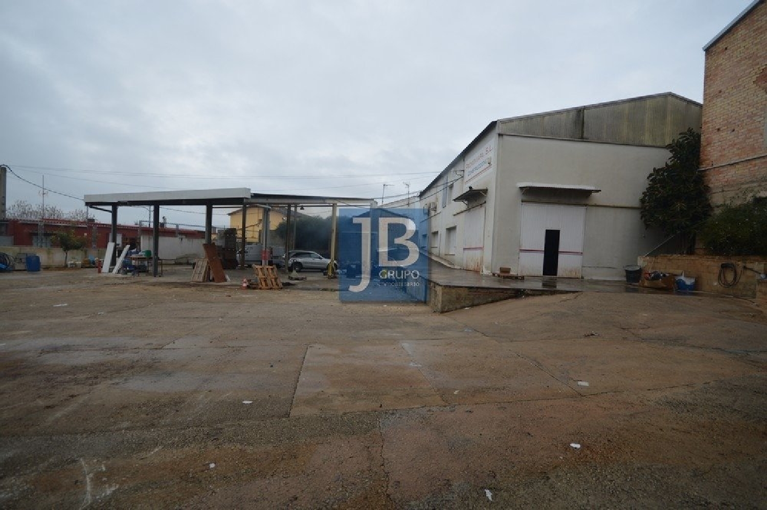 till salu butik La Llosa De Ranes Costera (La) 3