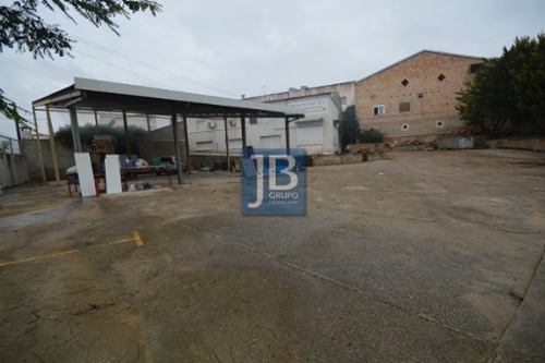 La Llosa De Ranes Costera (La) comercio foto 6257814