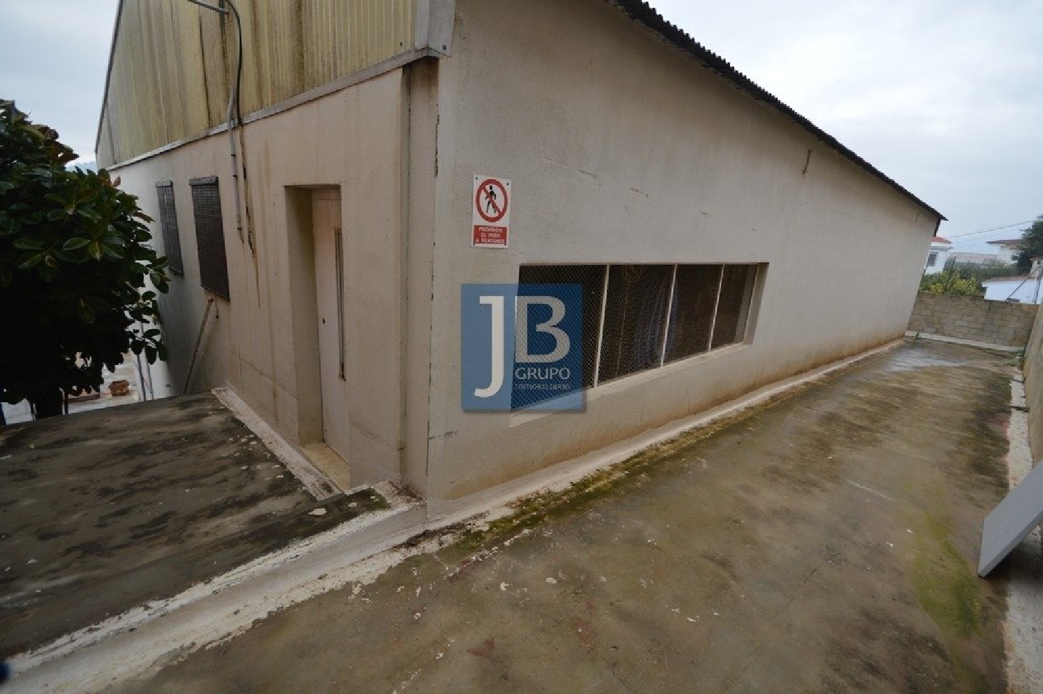  till salu butik La Llosa De Ranes Costera (La) 6