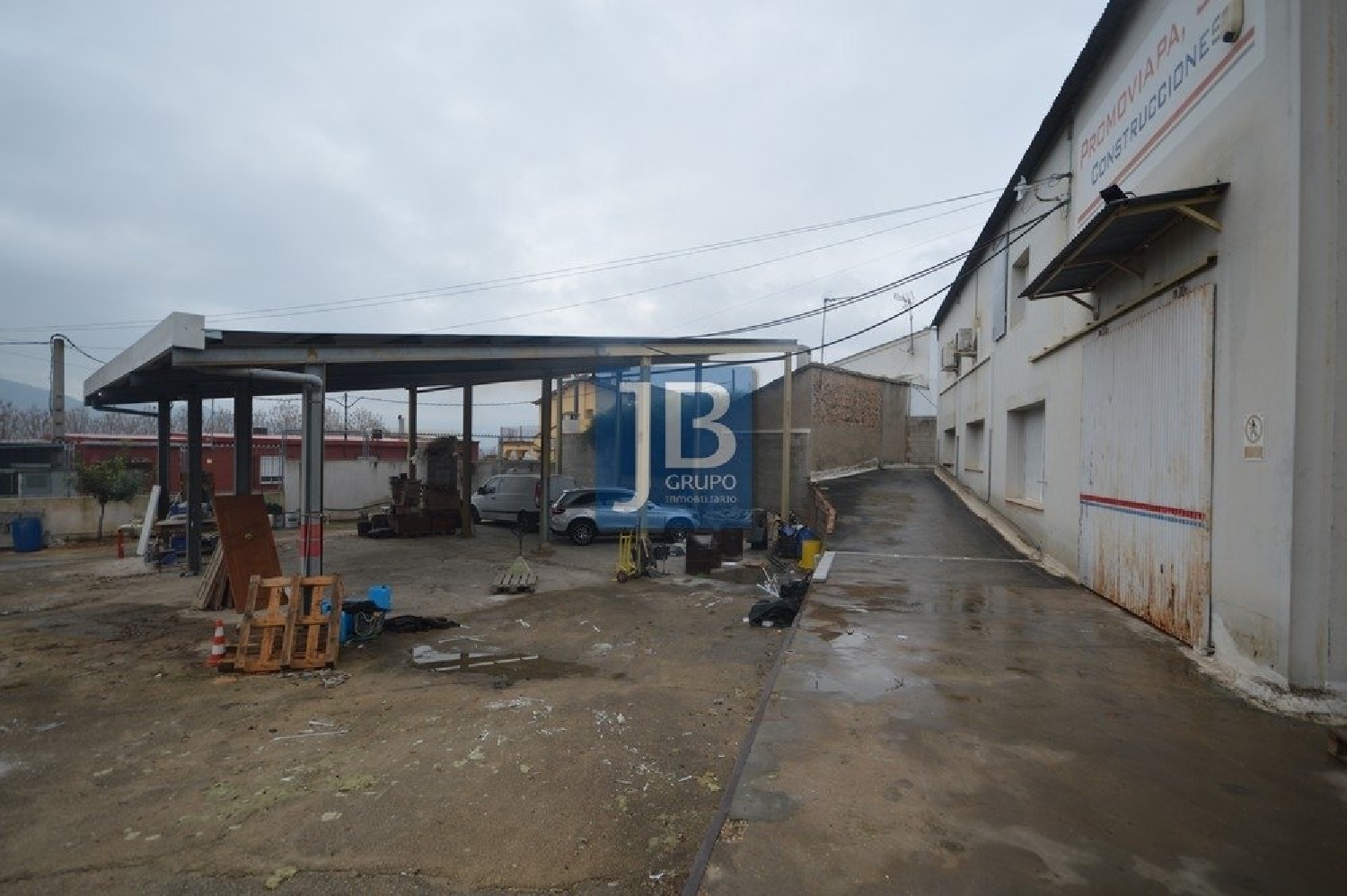  till salu butik La Llosa De Ranes Costera (La) 4
