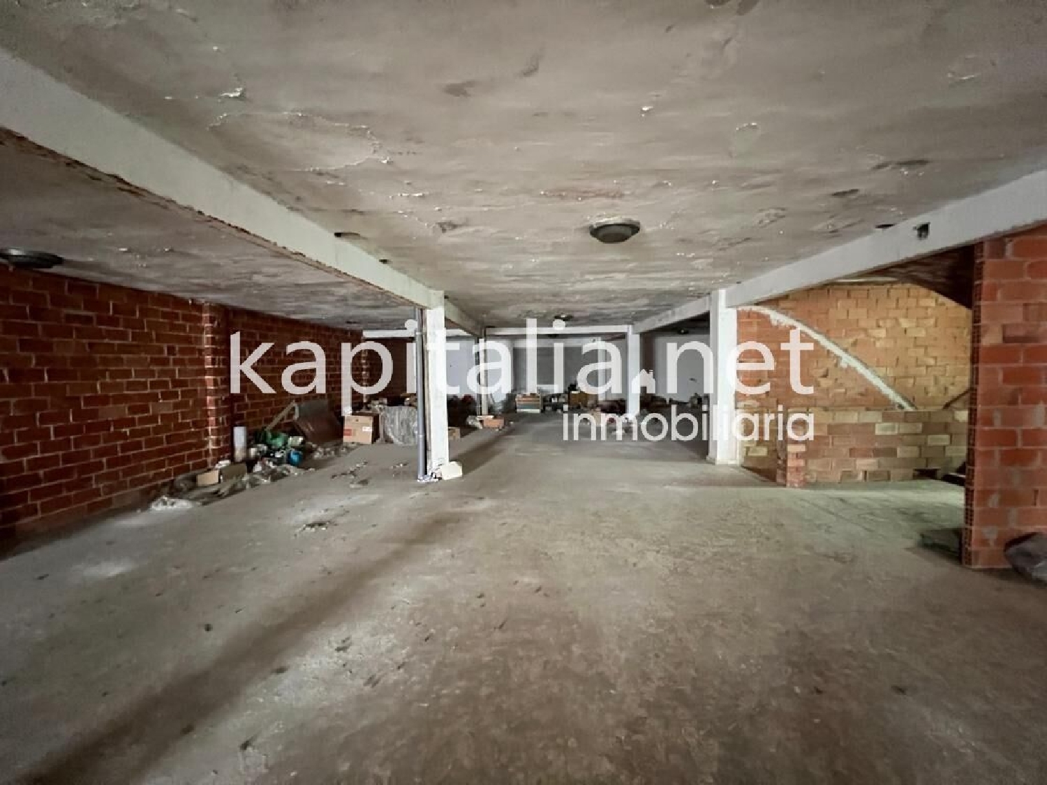  till salu butik La Llosa De Ranes Costera (La) 4
