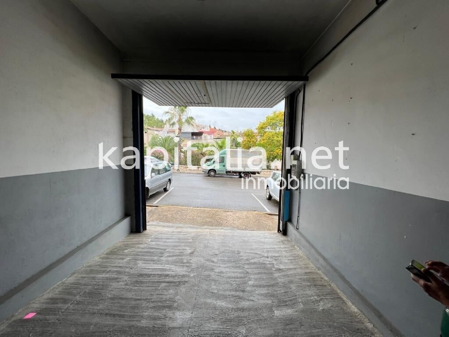till salu butik La Llosa De Ranes Costera (La) 2