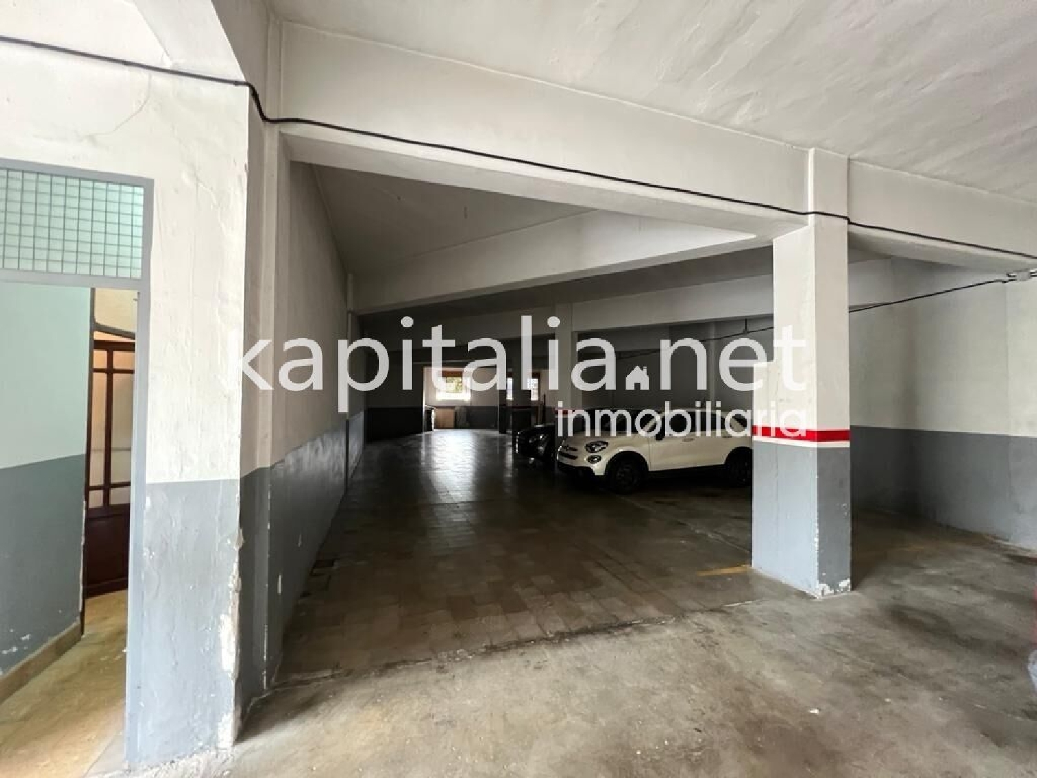  till salu butik La Llosa De Ranes Costera (La) 6