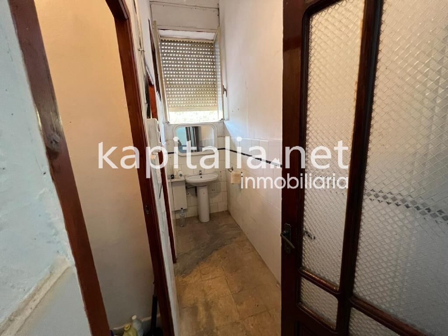  till salu butik La Llosa De Ranes Costera (La) 7