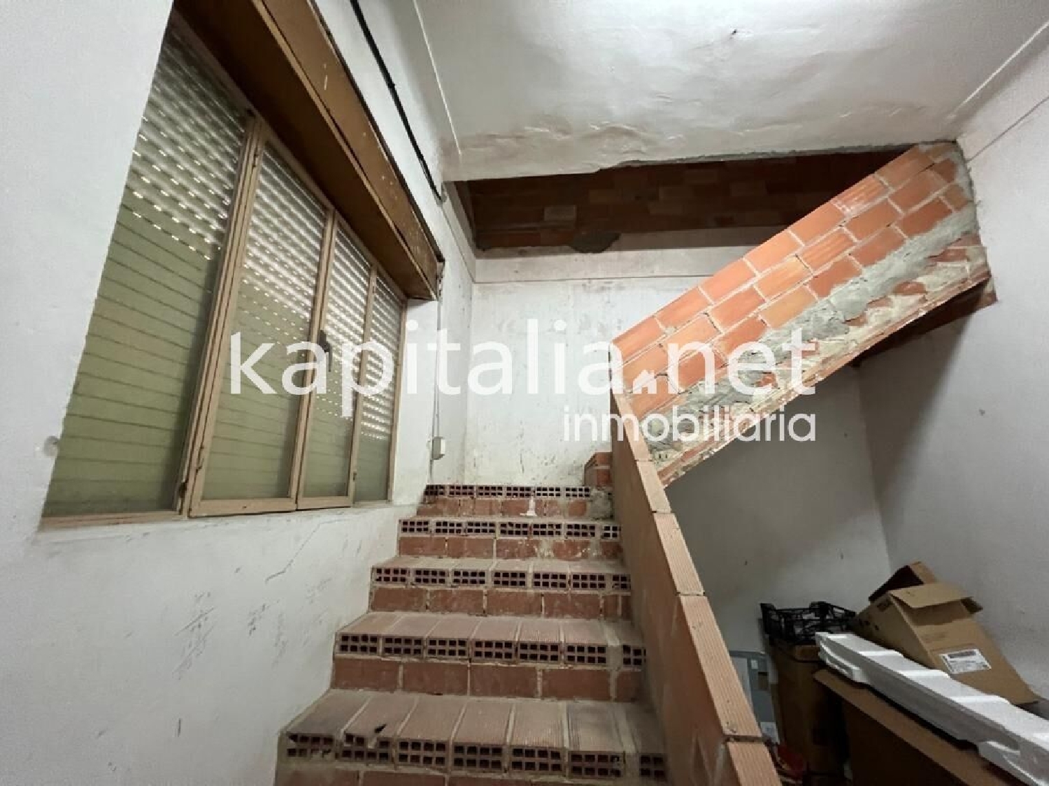  till salu butik La Llosa De Ranes Costera (La) 5