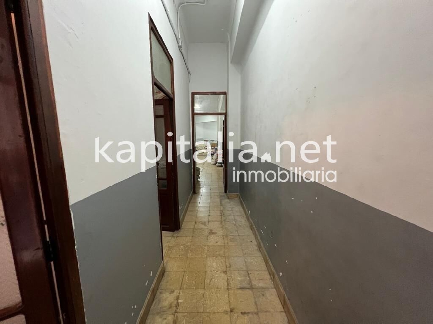  till salu butik La Llosa De Ranes Costera (La) 8