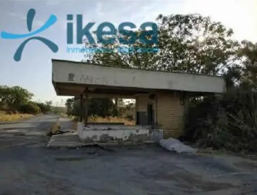 Pescadería Metropolitana De Huelva butik foto 6210339