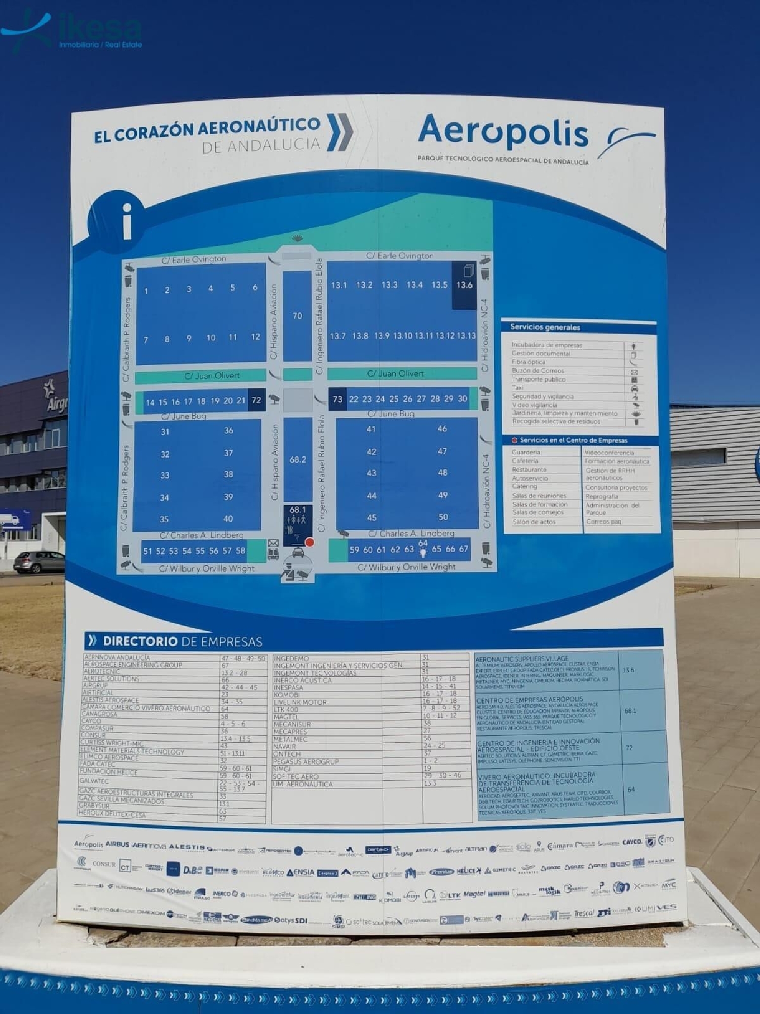  till salu butik La Jarilla Vega Del Guadalquivir 4