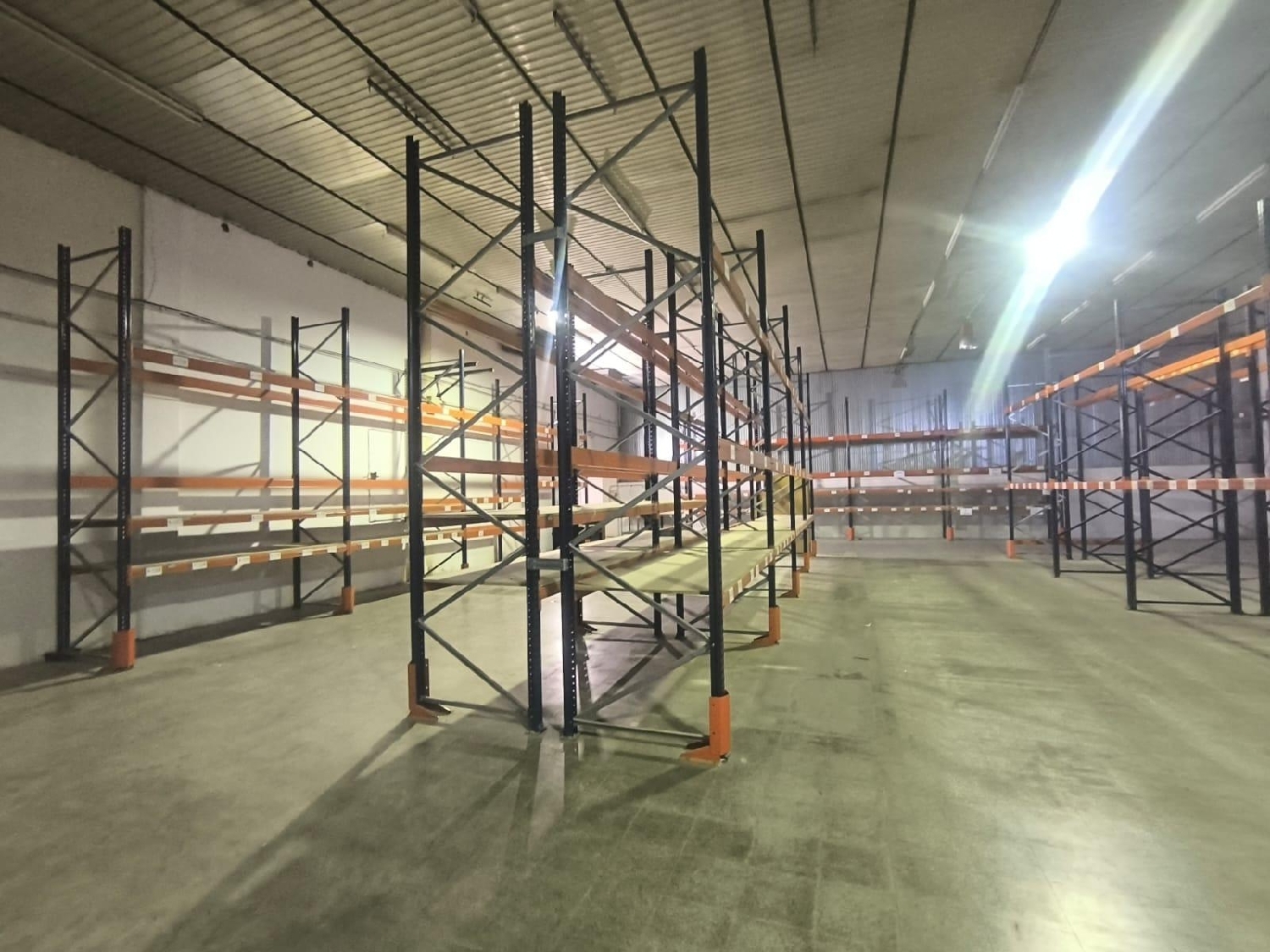  till salu butik La Rosaleda De Bages Bages 6