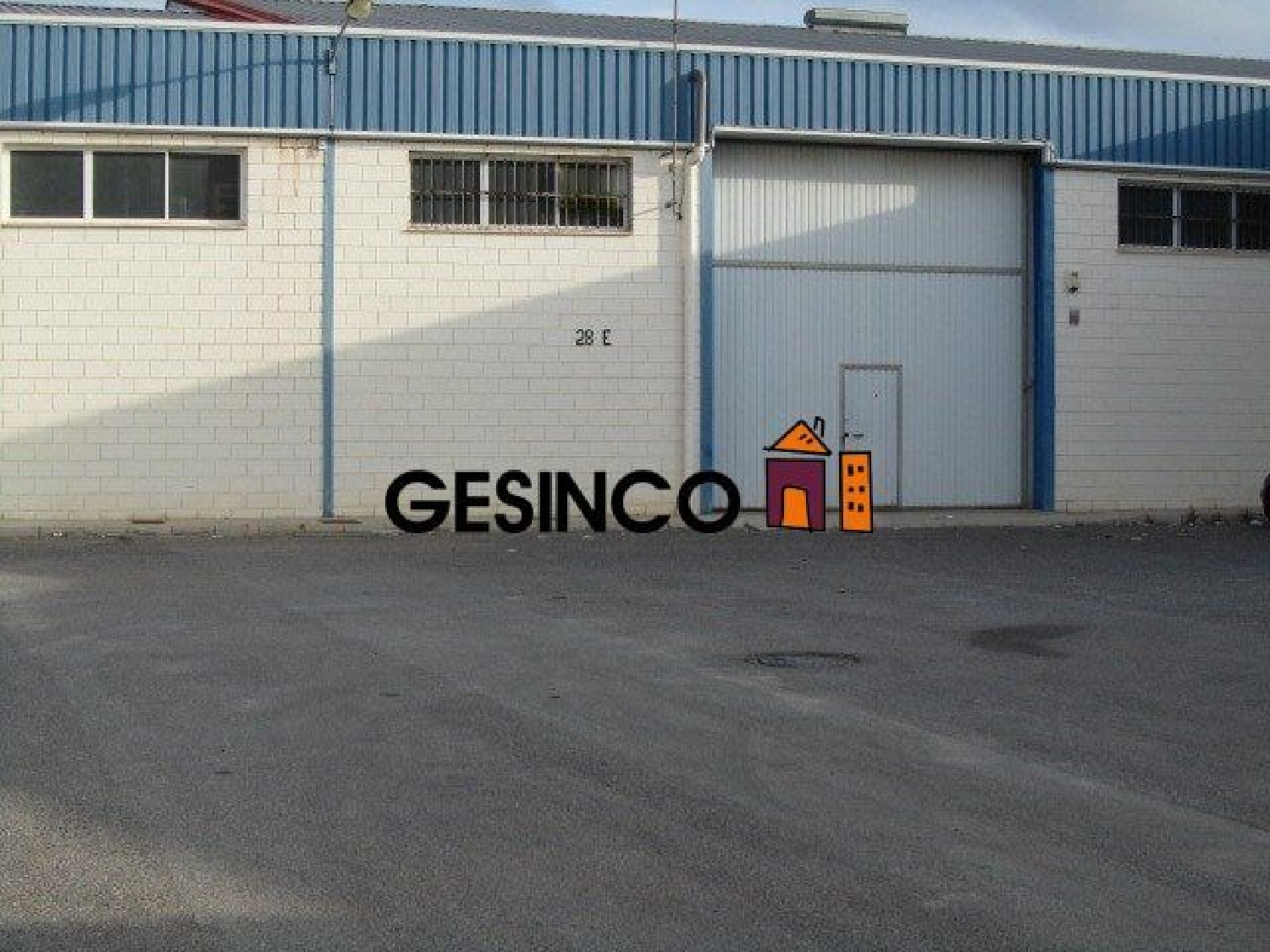 till salu butik L'alcúdia De Crespins Costera (La) 2