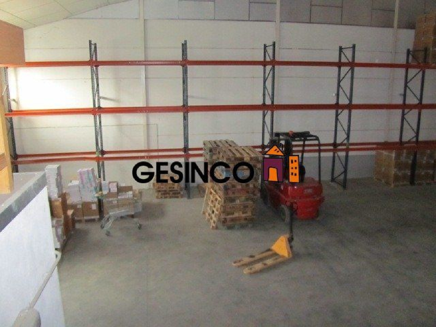 till salu butik L'alcúdia De Crespins Costera (La) 4