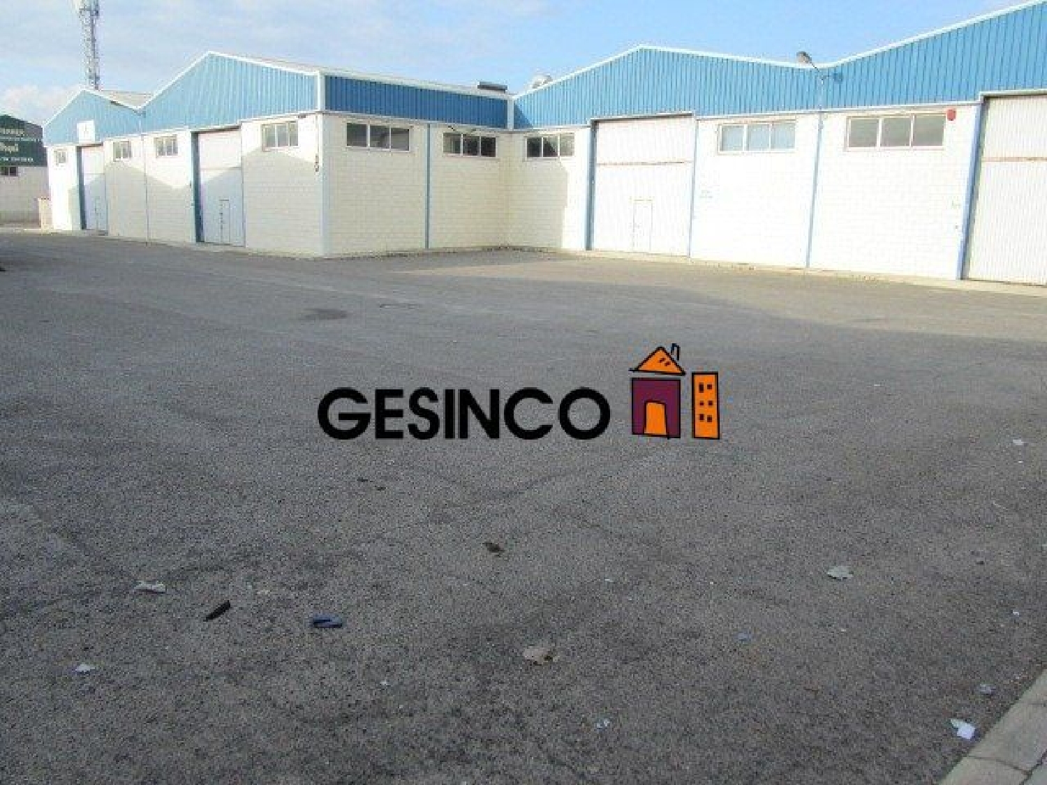 till salu butik L'alcúdia De Crespins Costera (La) 3