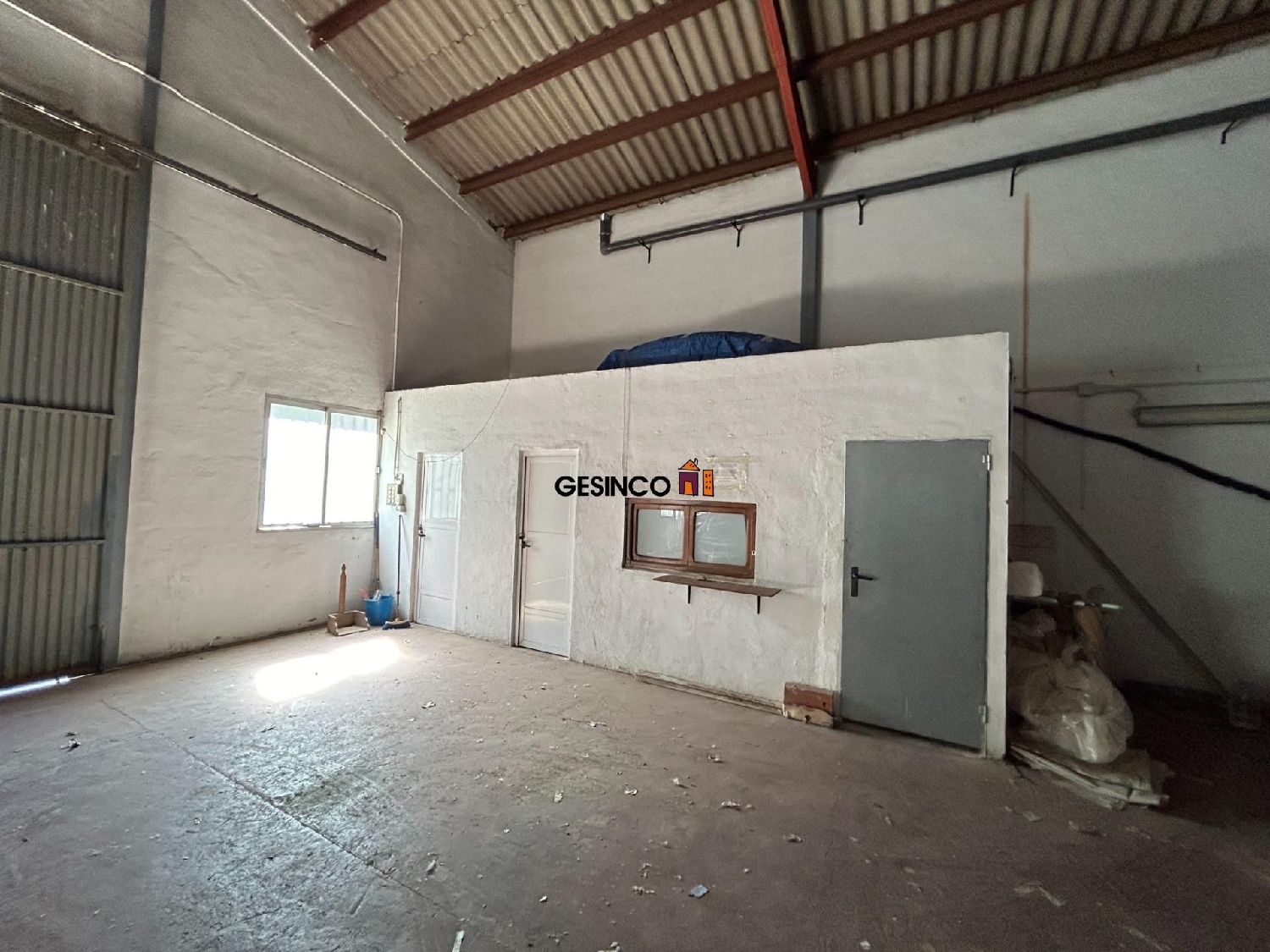  till salu butik L'alcúdia De Crespins Costera (La) 6