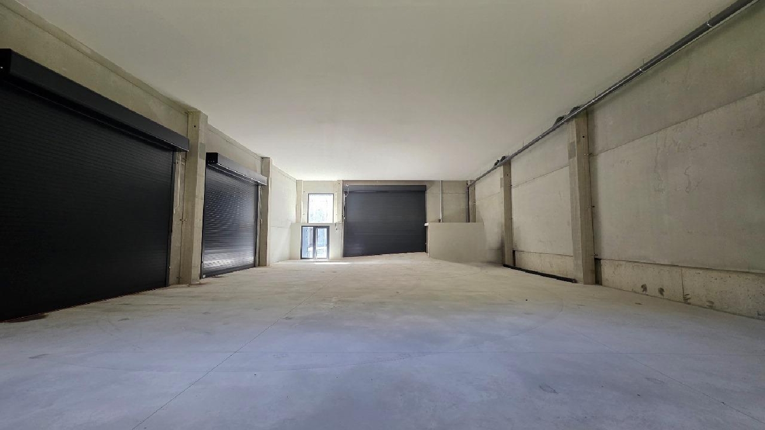 till salu butik L'aldosa De La Massana La Massana 3