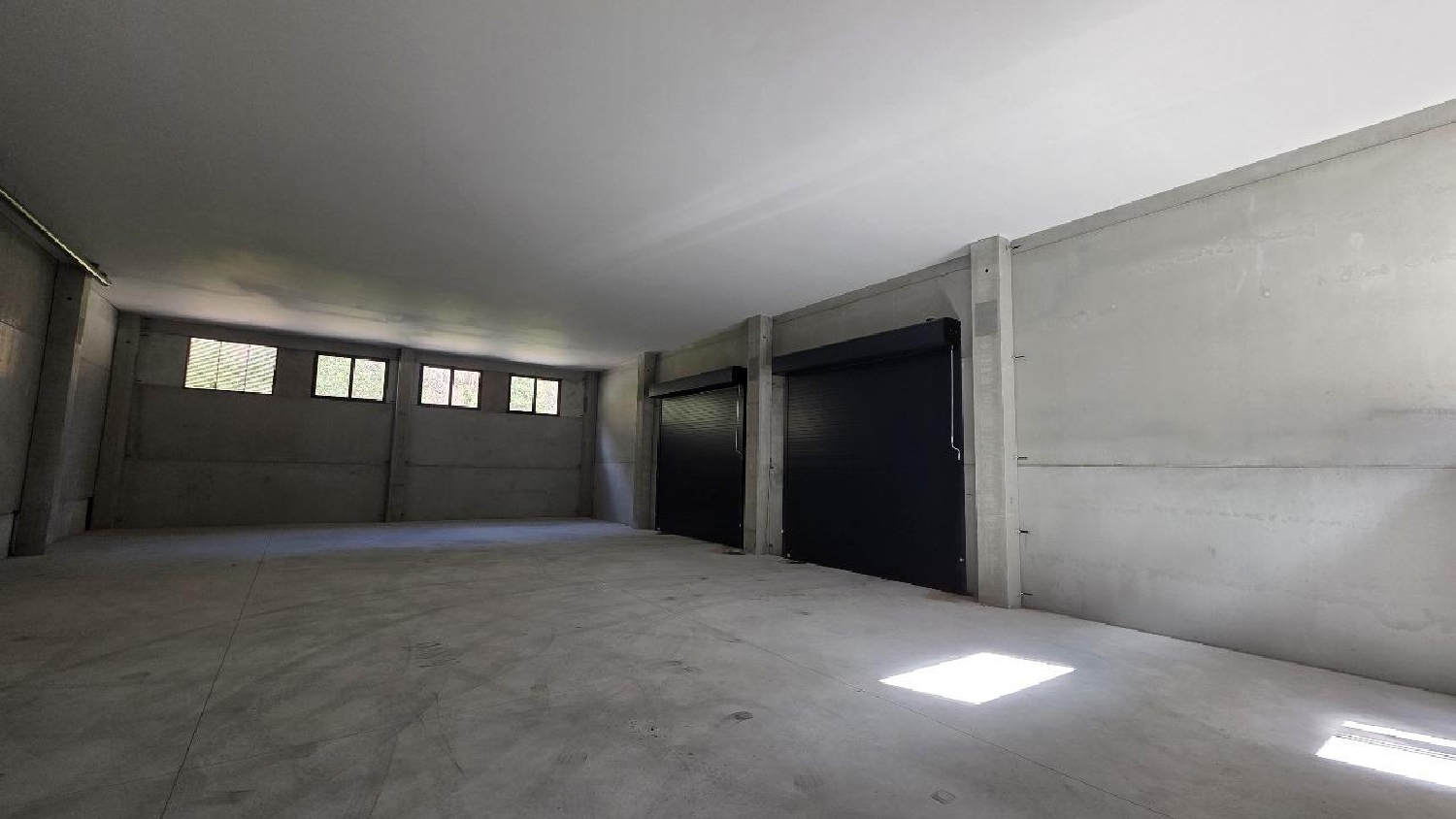 till salu butik L'aldosa De La Massana La Massana 2