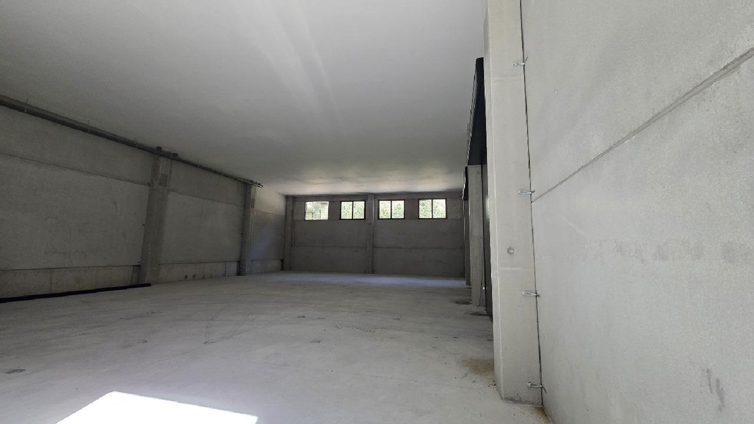  till salu butik L'aldosa De La Massana La Massana 5