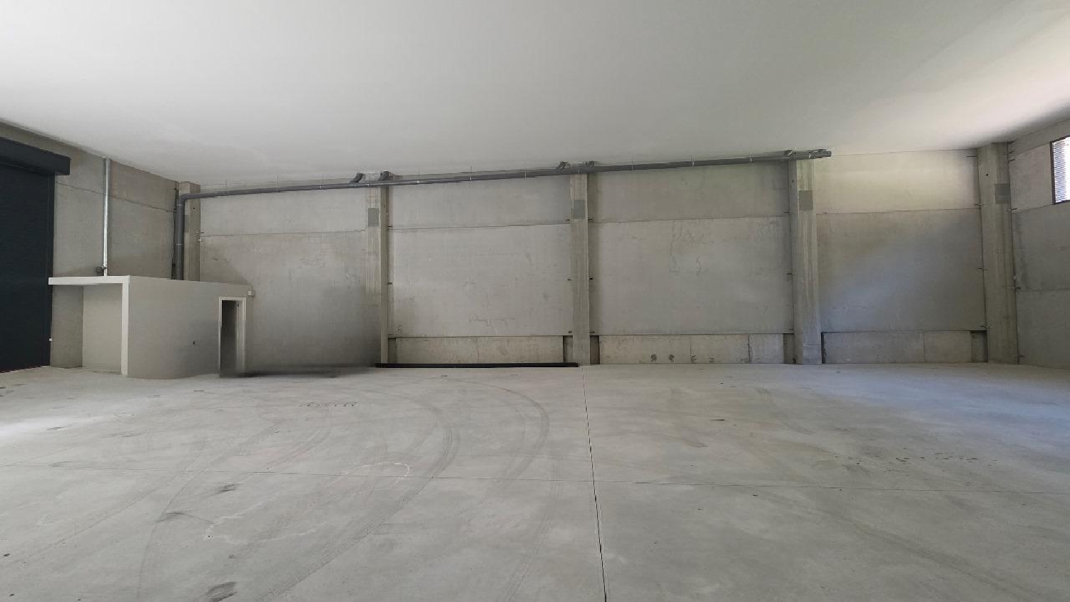  till salu butik L'aldosa De La Massana La Massana 7