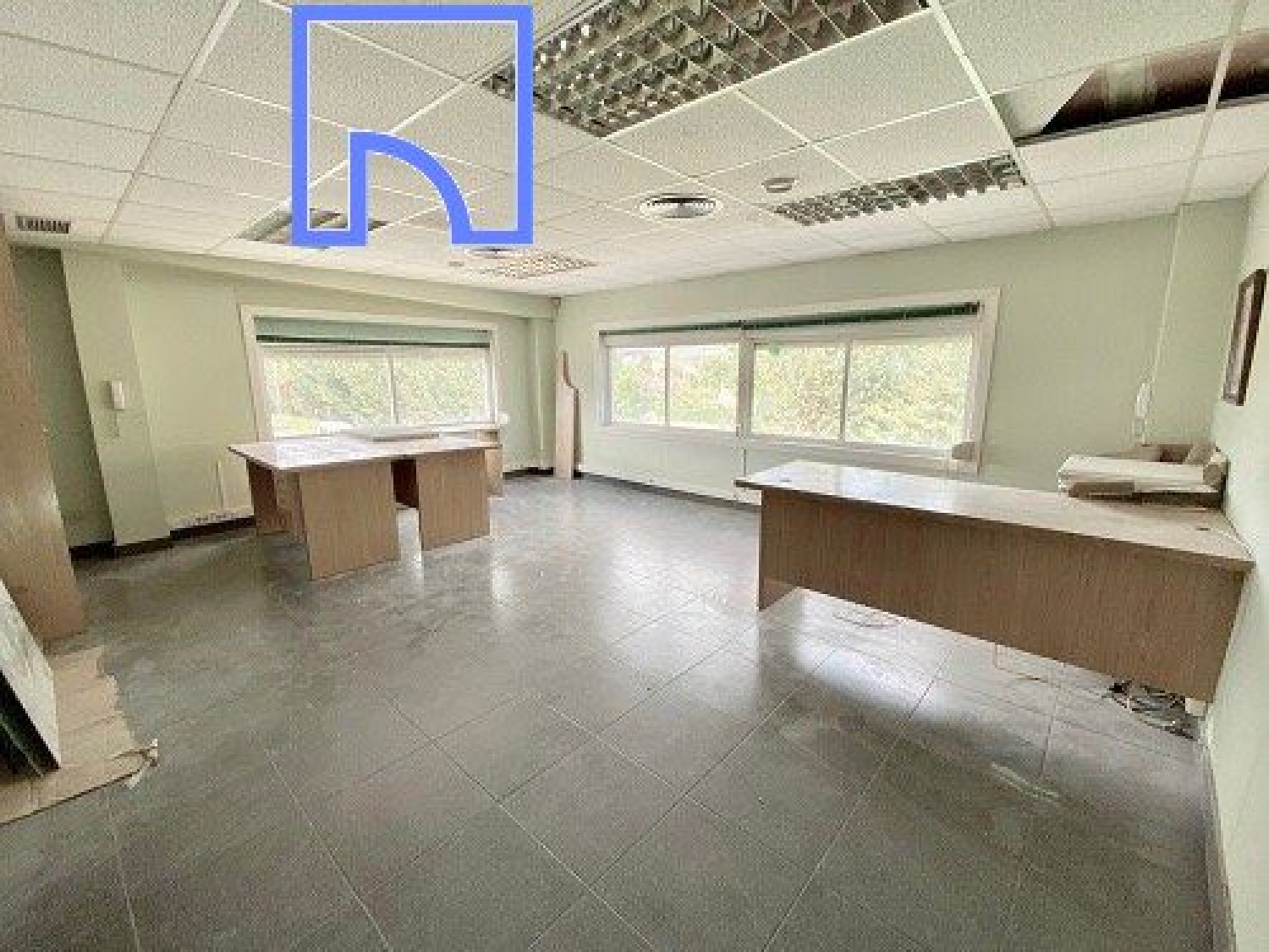  till salu butik Laquidain Pamplona 6