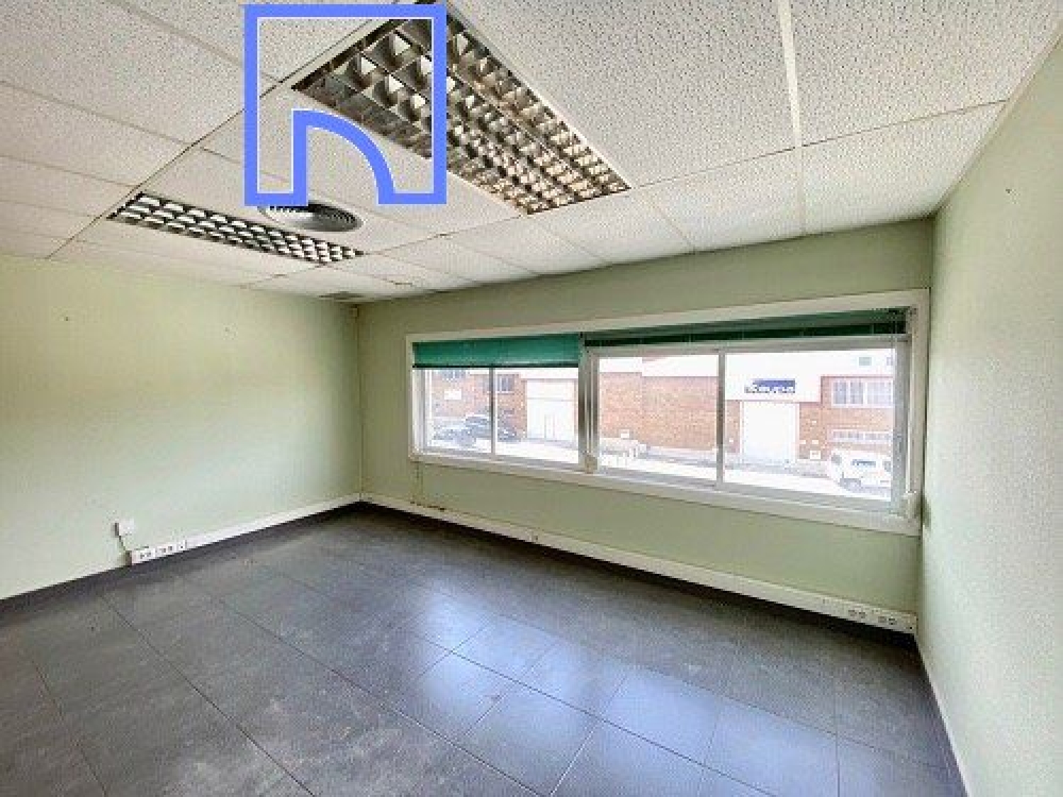  till salu butik Laquidain Pamplona 7