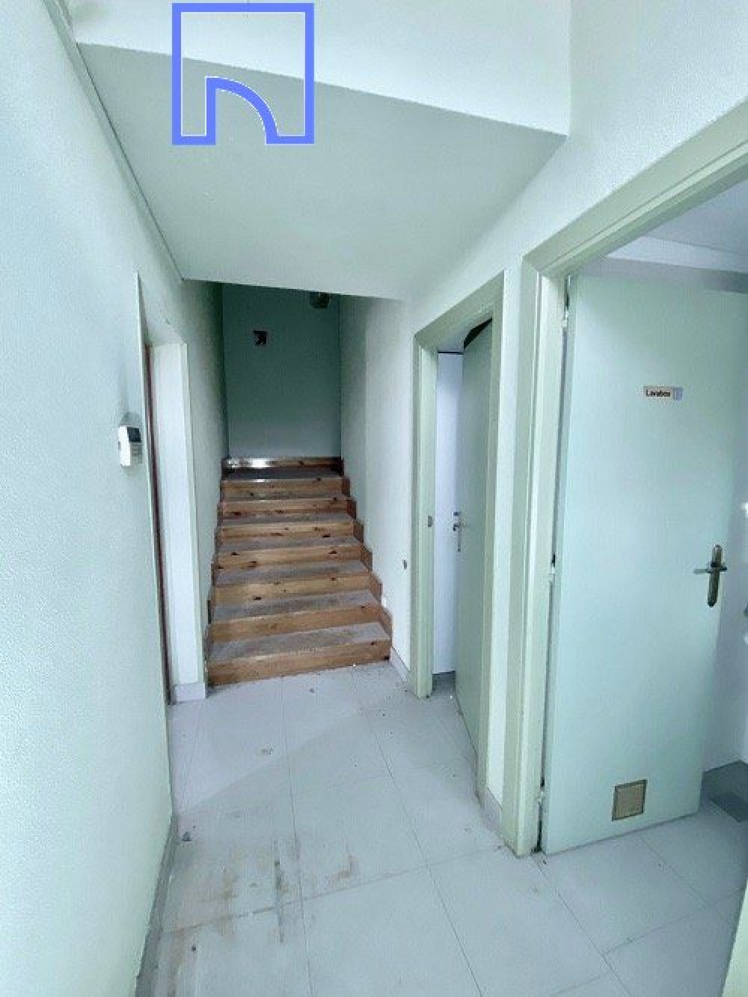  till salu butik Laquidain Pamplona 2