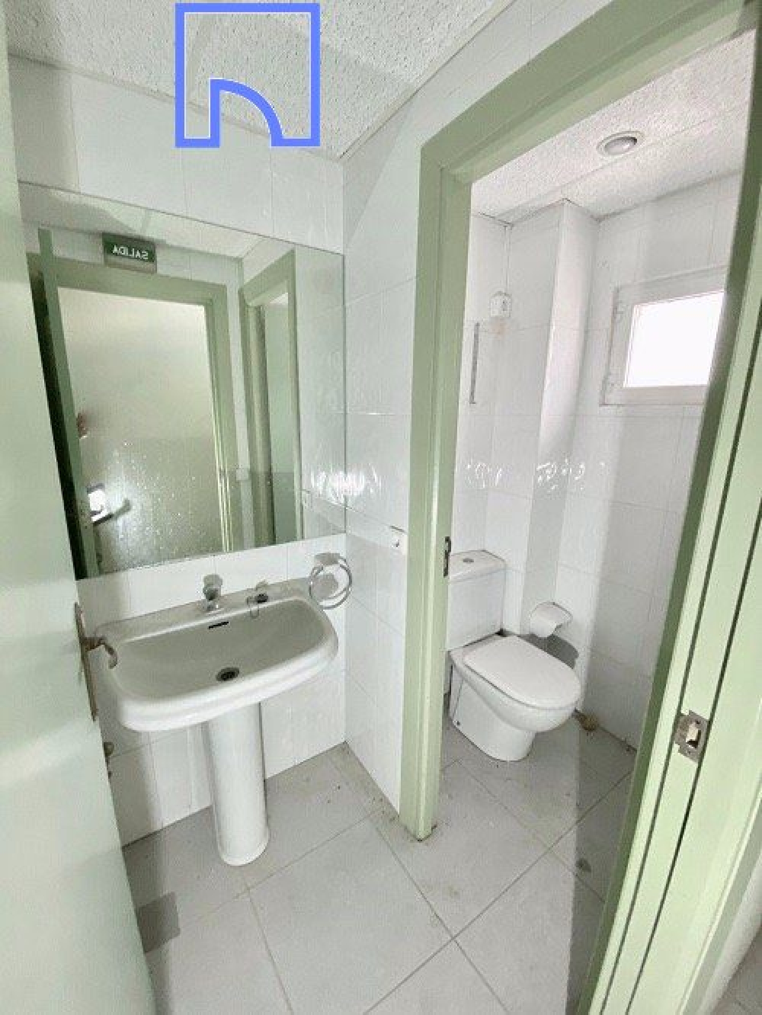  till salu butik Laquidain Pamplona 8