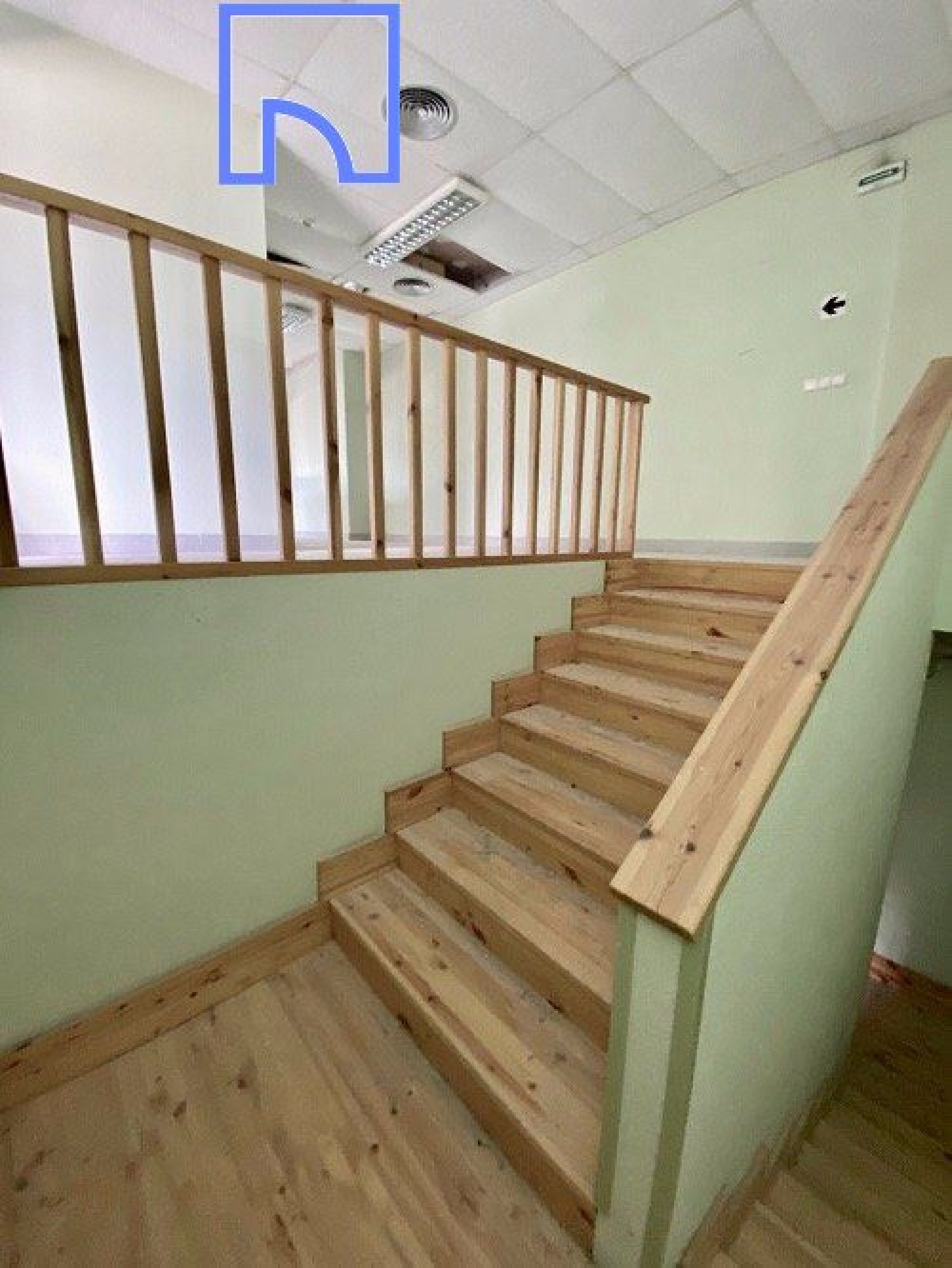  till salu butik Laquidain Pamplona 4