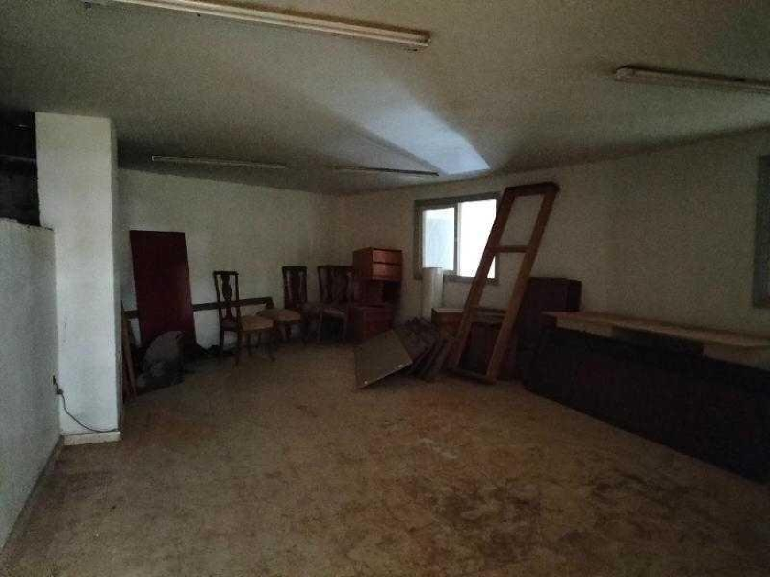  till salu butik Las Moraditas De Taco Zona Metropolitana 7