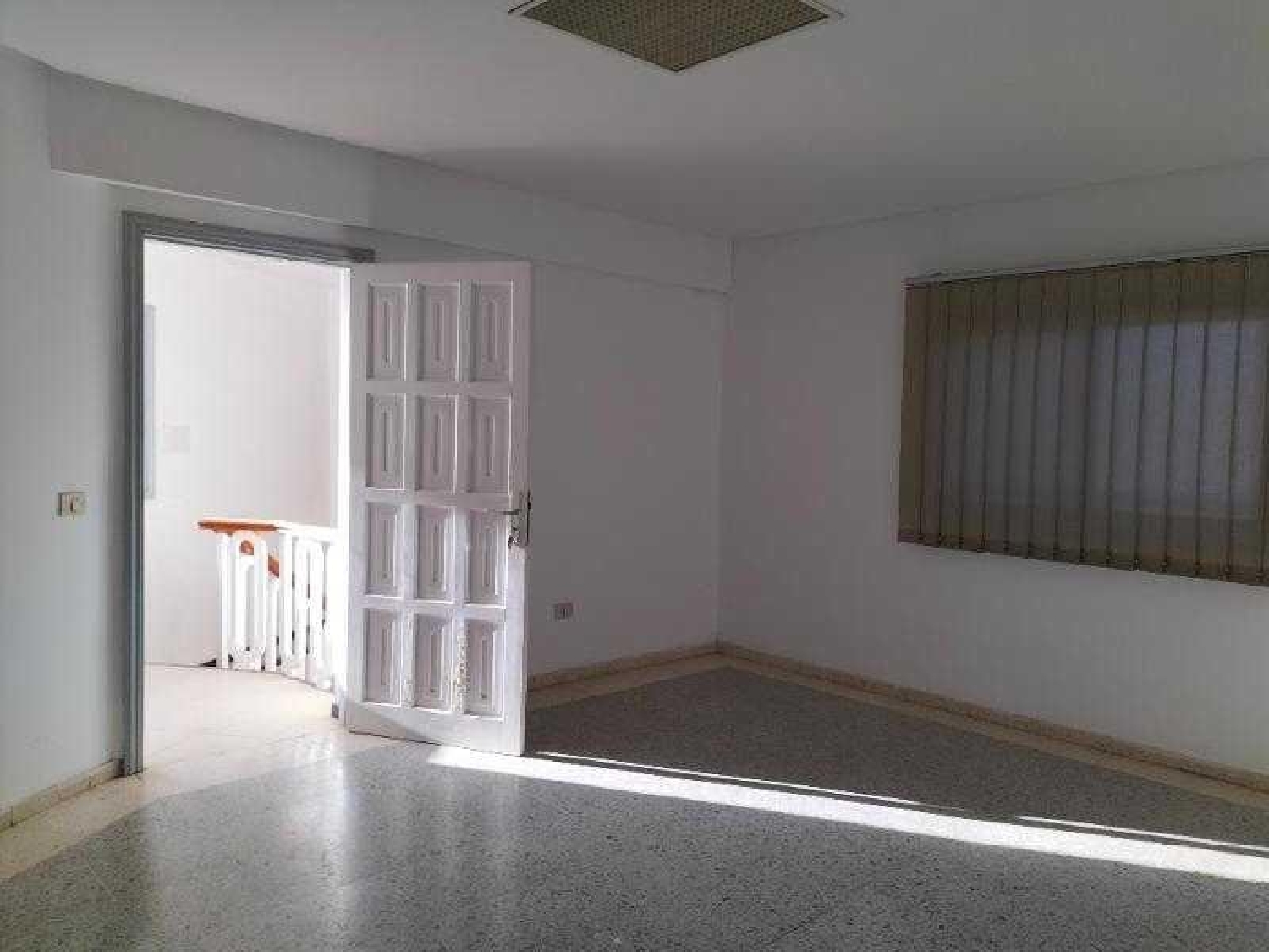 till salu butik Las Moraditas De Taco Zona Metropolitana 3