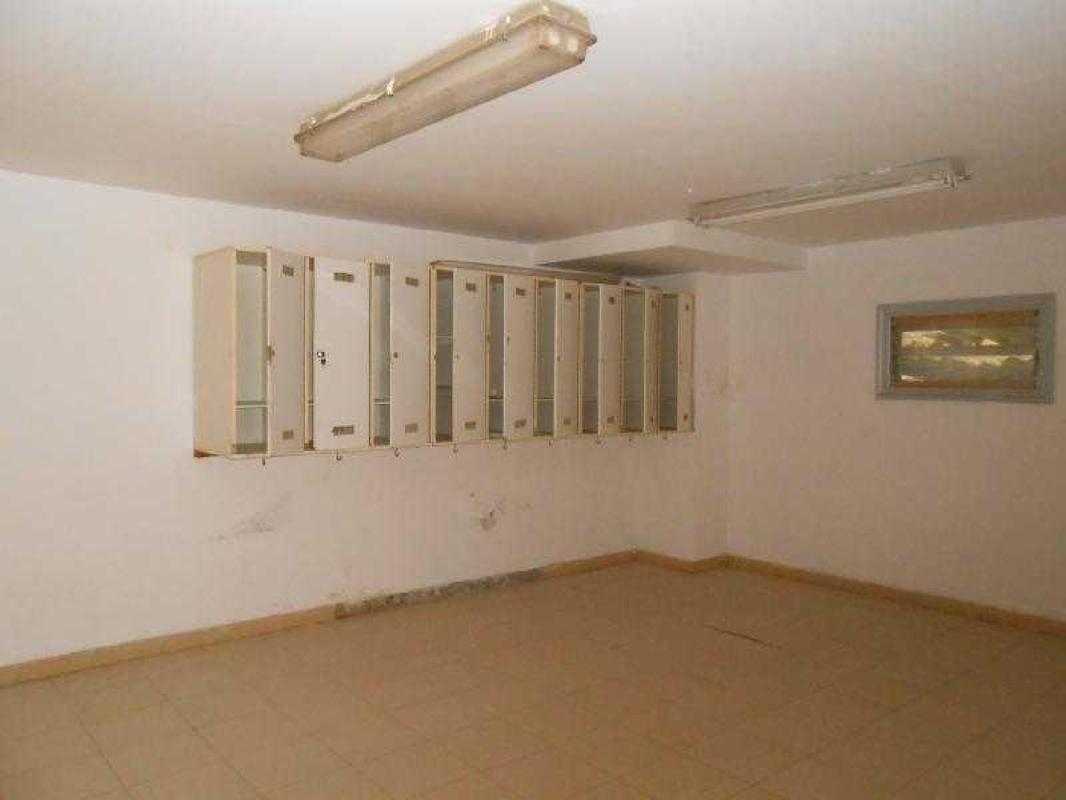  till salu butik Las Moraditas De Taco Zona Metropolitana 5