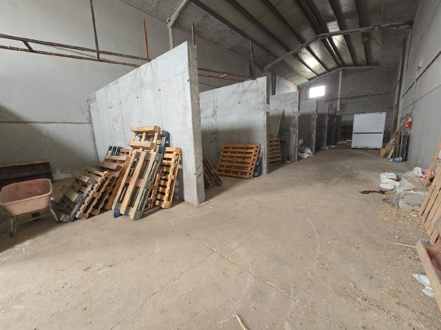  till salu butik El Jautor Janda (La) 4