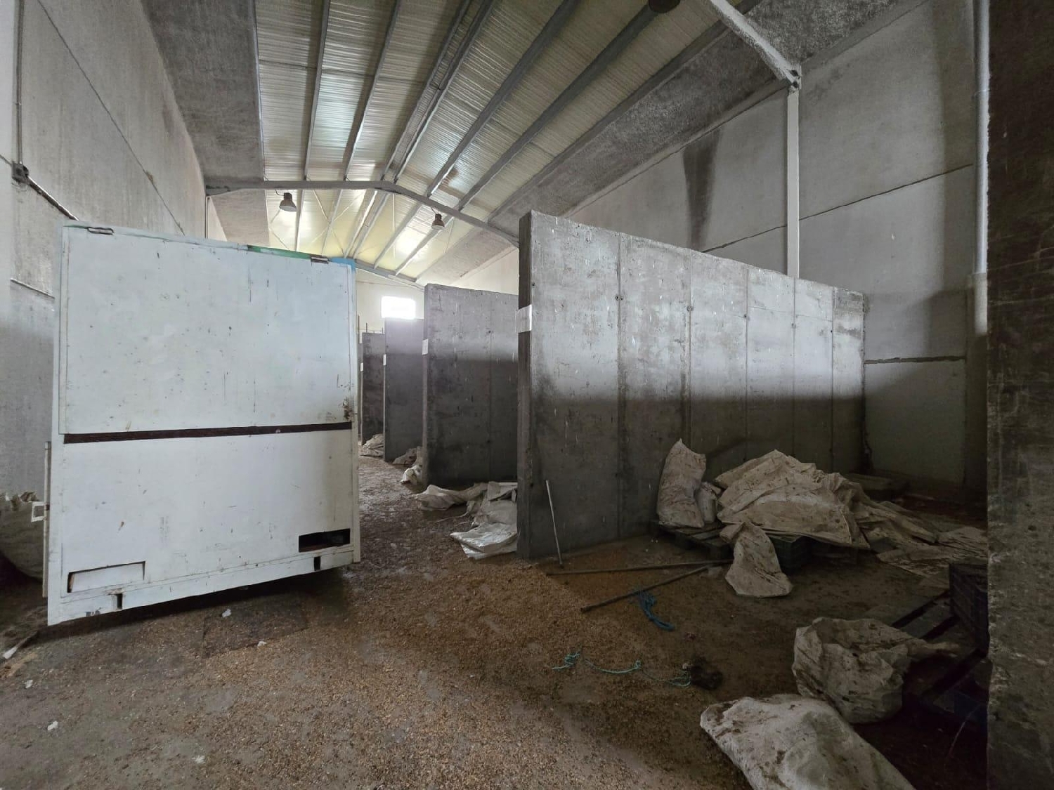  till salu butik El Jautor Janda (La) 5