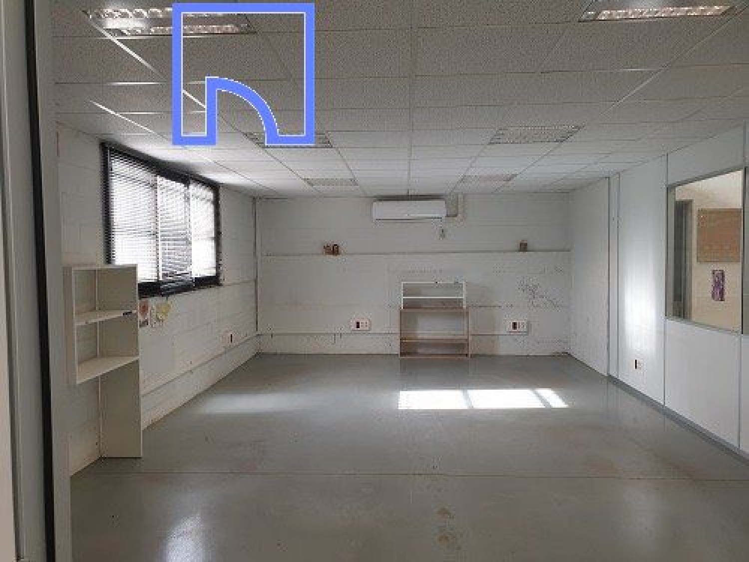  till salu butik Lazagurría Tierra Estella 6