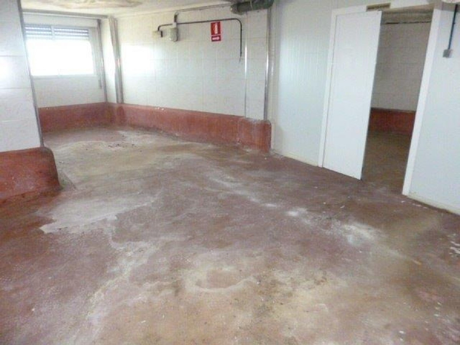  te koop winkel Ledrada Sierra De Béjar 4