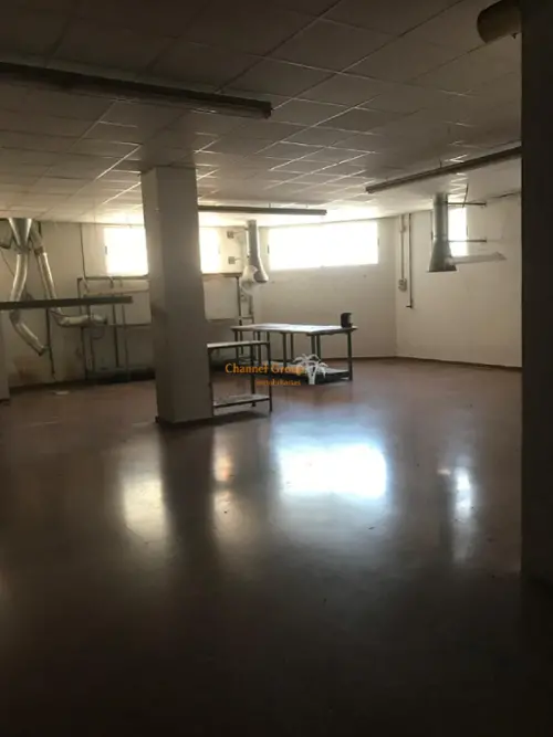 Almafra Vinalopó Mitjà butik foto 6181150