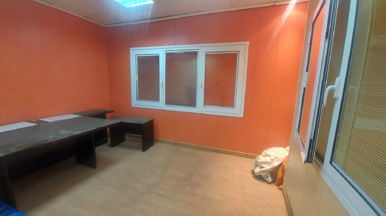 till salu butik Barriada California Campo De Cartagena 6