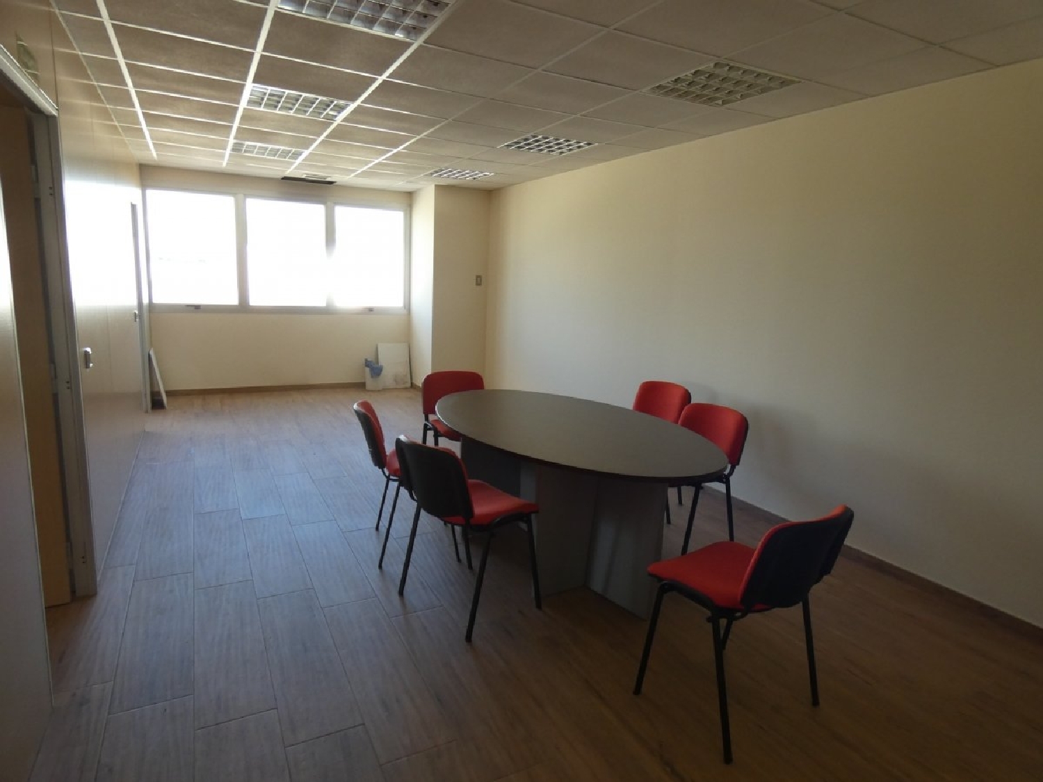  à vendre boutique Los Arcos Tierra Estella 5
