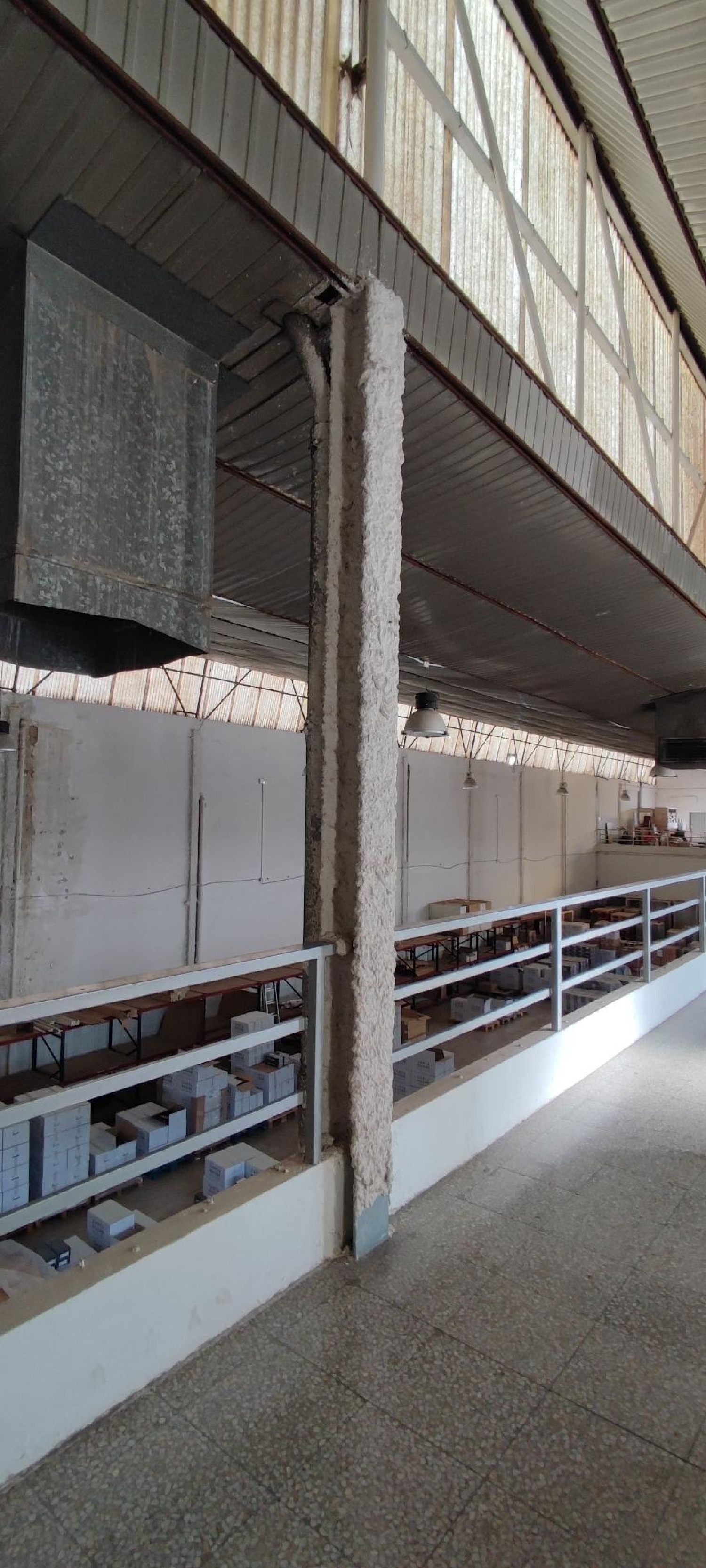  till salu butik Los Luceros Baix Vinalopó 6