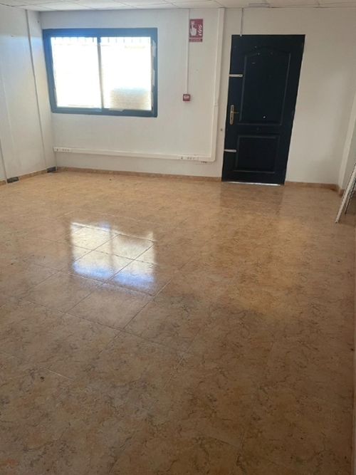 Los Martínez Segundo Barrio Baix Segura butik foto 6262943