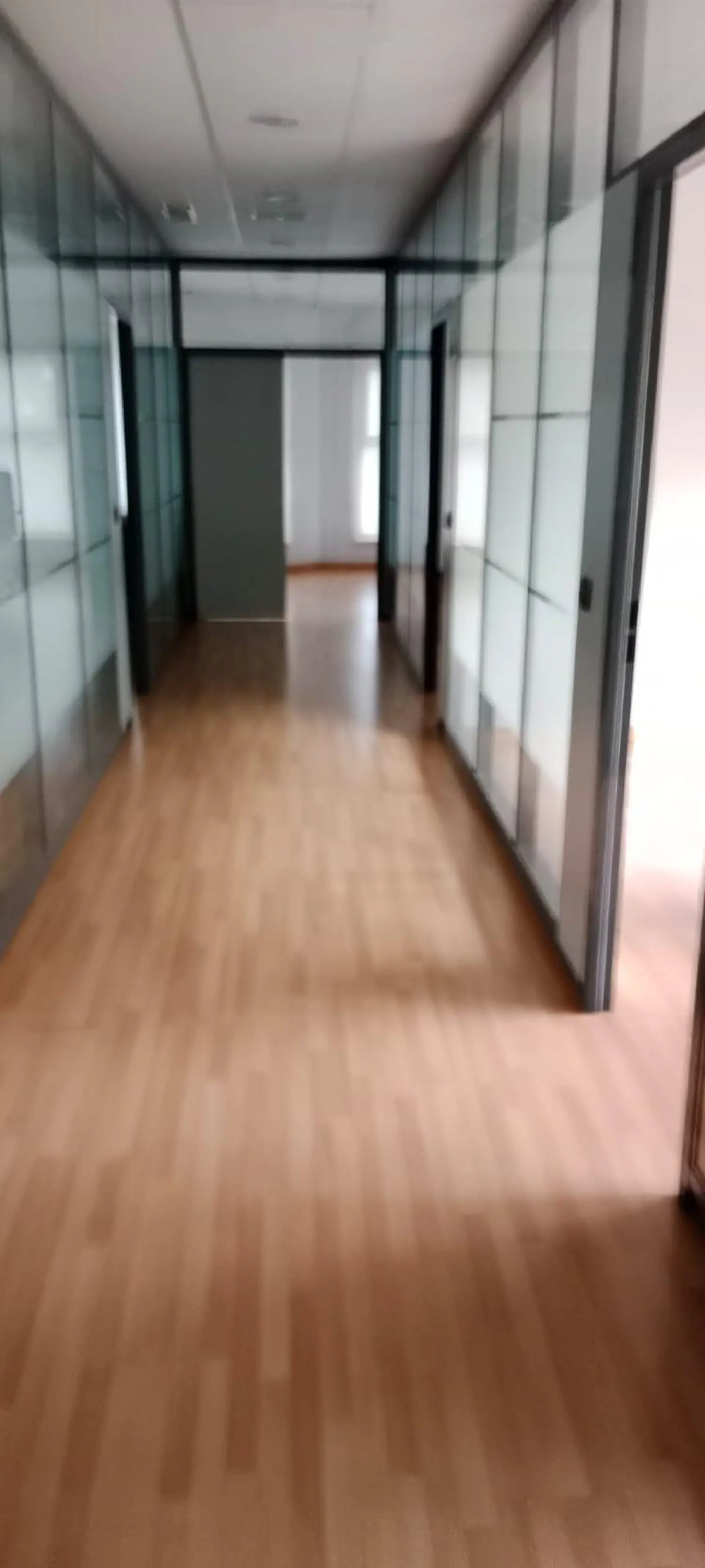  till salu butik Macarena Norte Metropolitana De Sevilla 7