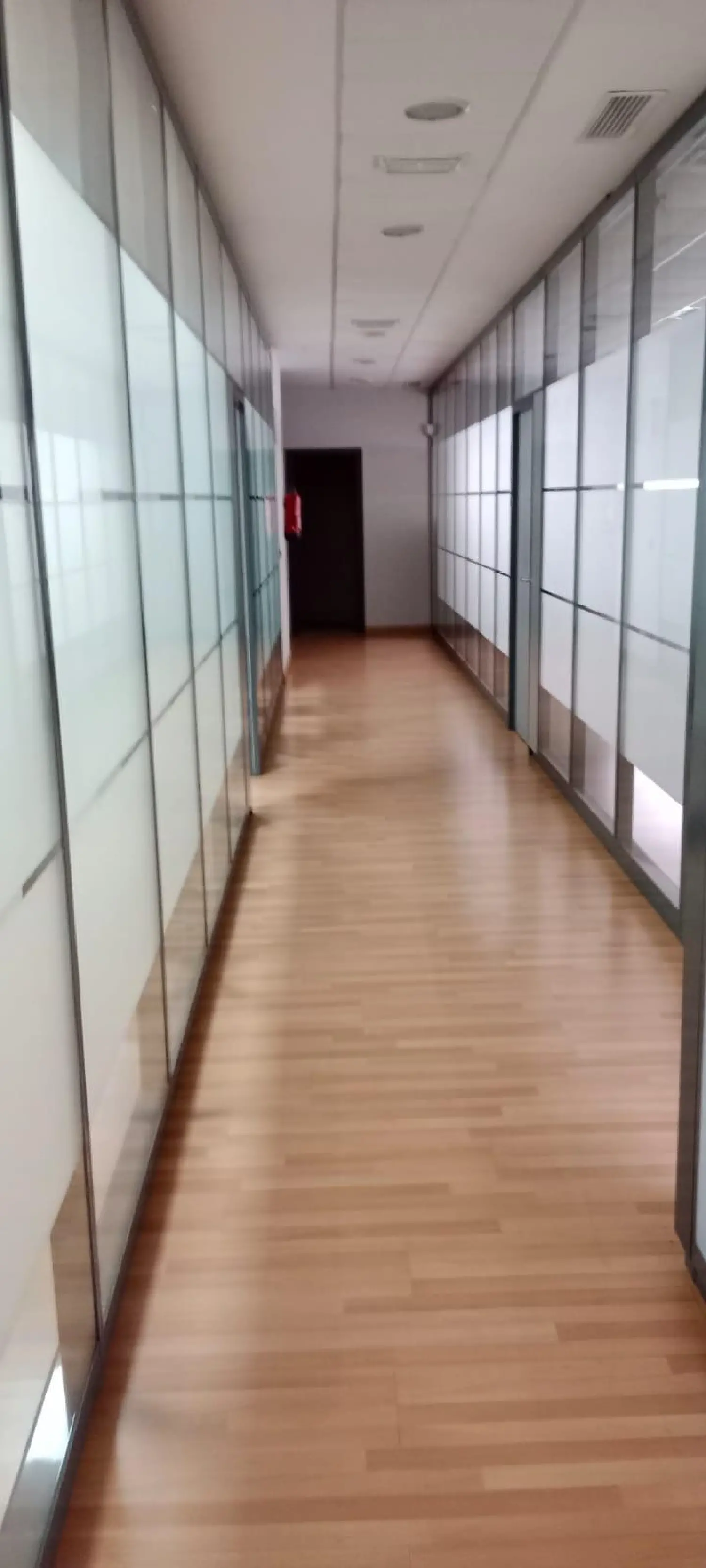  till salu butik Macarena Norte Metropolitana De Sevilla 8
