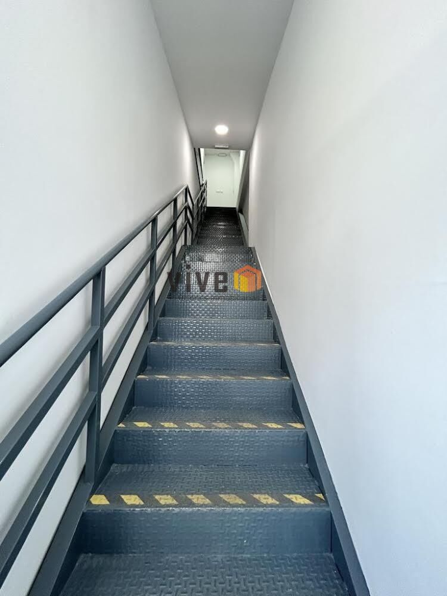  till salu butik Mairena Del Aljarafe Metropolitana De Sevilla 7