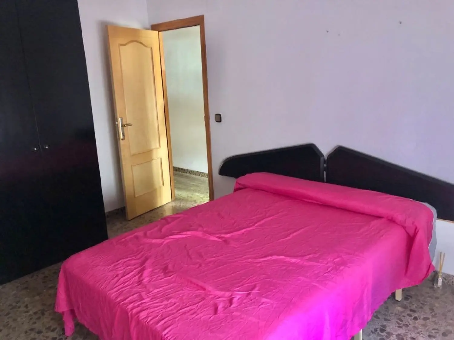  till salu butik La Romaneta Vinalopó Mitjà 1