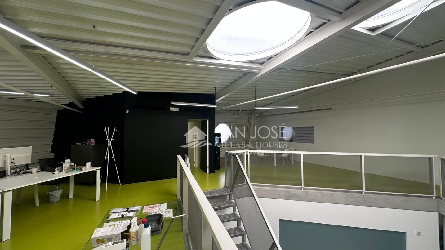  till salu butik Manya Vinalopó Mitjà 4